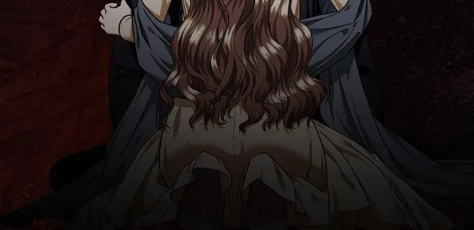 I Married the Enemy Who Killed My Parents Chapter 61 – Page 68