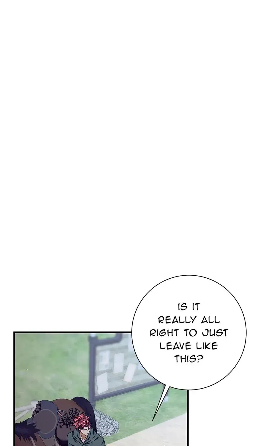 I Married the Enemy Who Killed My Parents Chapter 61 – Page 69