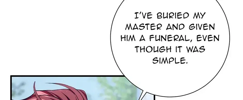 I Married the Enemy Who Killed My Parents Chapter 61 – Page 72