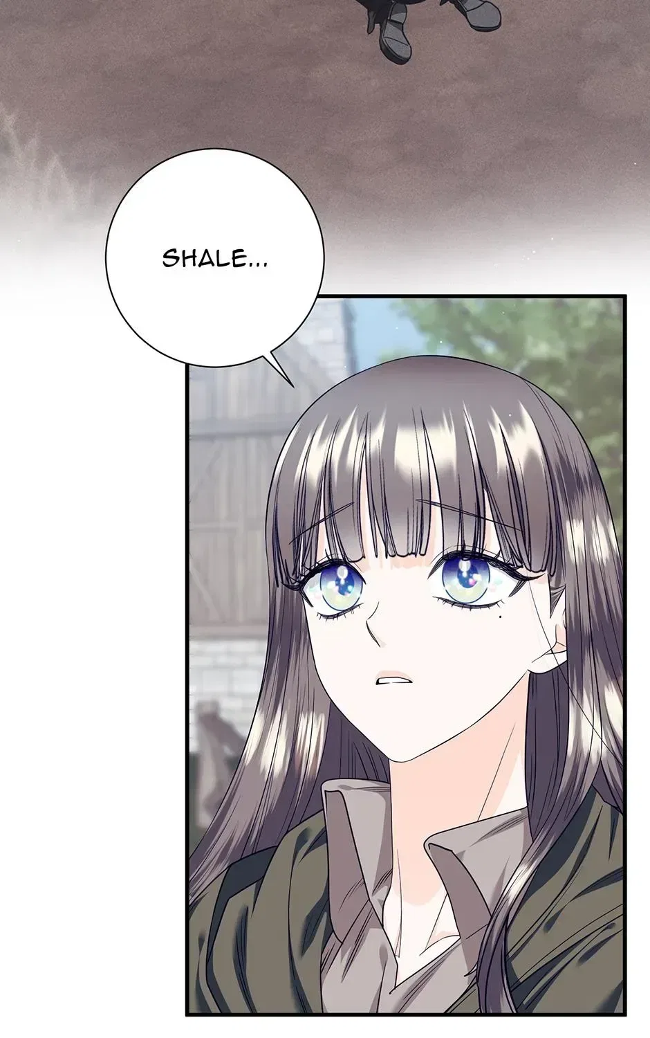 I Married the Enemy Who Killed My Parents Chapter 61 – Page 75