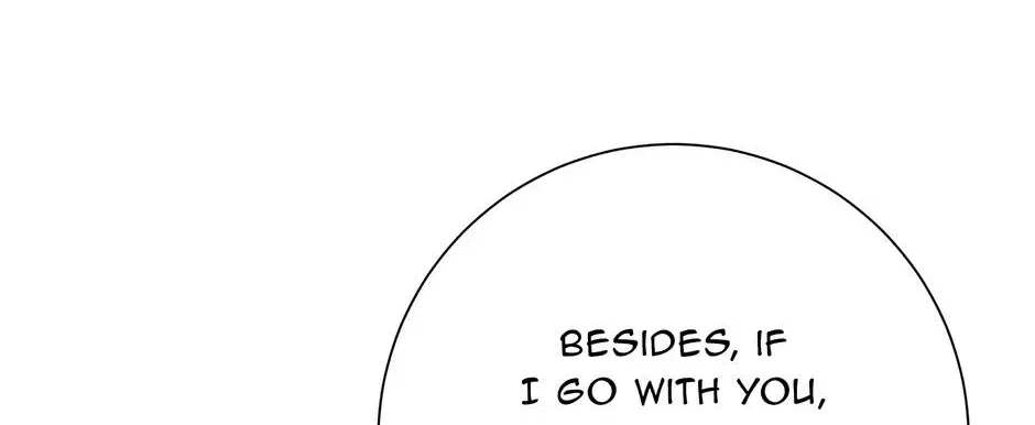 I Married the Enemy Who Killed My Parents Chapter 61 – Page 76