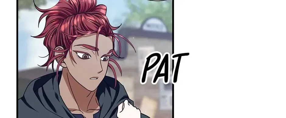 I Married the Enemy Who Killed My Parents Chapter 61 – Page 78