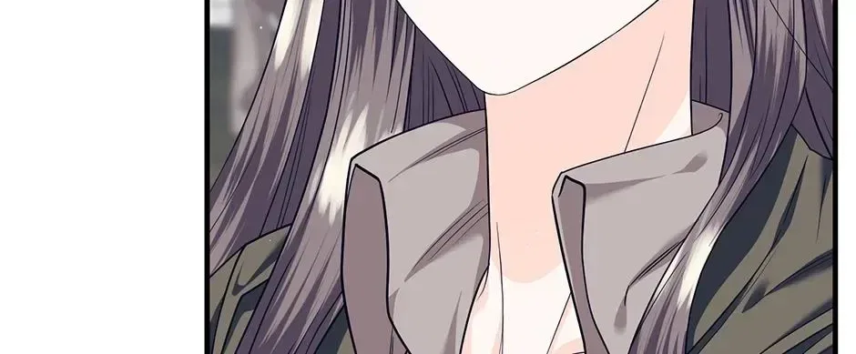 I Married the Enemy Who Killed My Parents Chapter 61 – Page 80