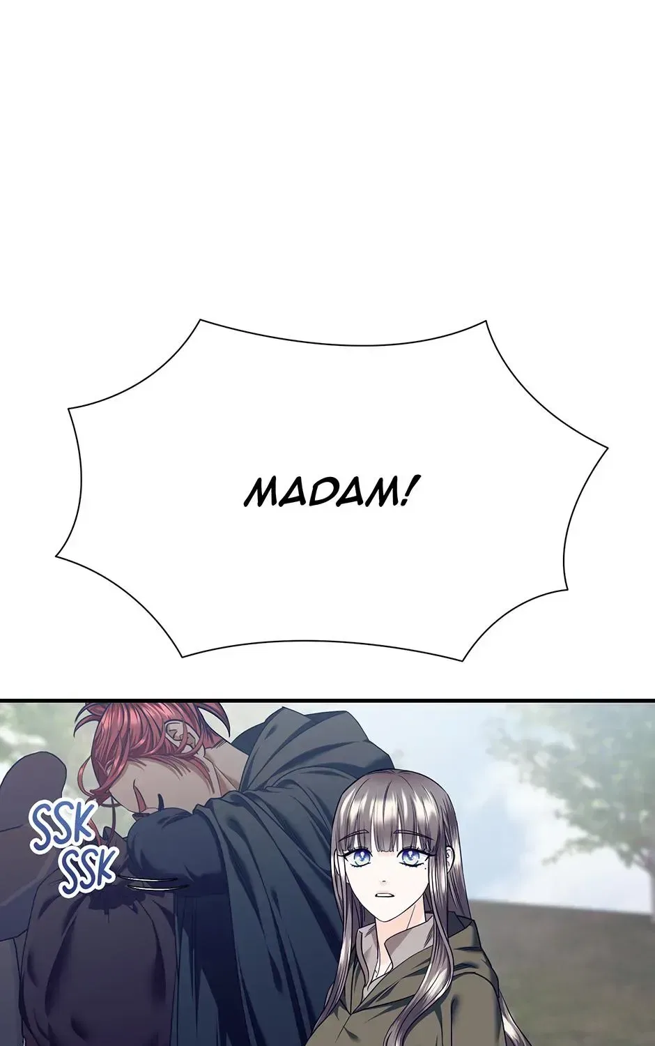 I Married the Enemy Who Killed My Parents Chapter 61 – Page 85