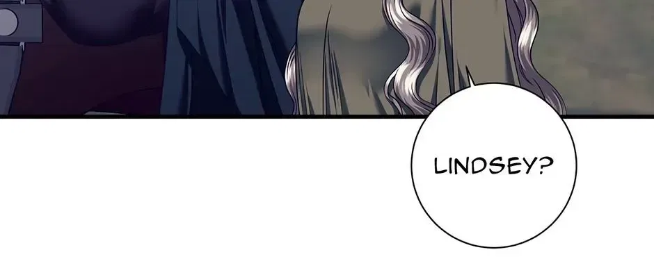 I Married the Enemy Who Killed My Parents Chapter 61 – Page 86