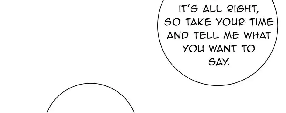 I Married the Enemy Who Killed My Parents Chapter 61 – Page 88