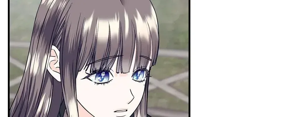 I Married the Enemy Who Killed My Parents Chapter 61 – Page 90