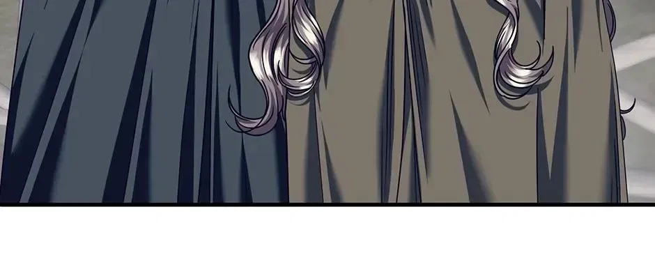 I Married the Enemy Who Killed My Parents Chapter 61 – Page 94