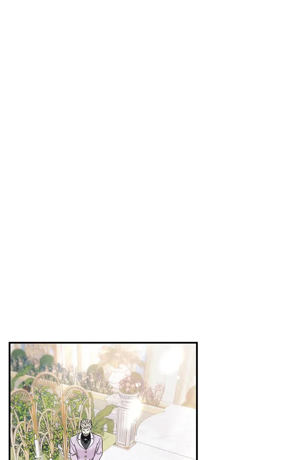 I Married the Enemy Who Killed My Parents Chapter 61 – Page 95