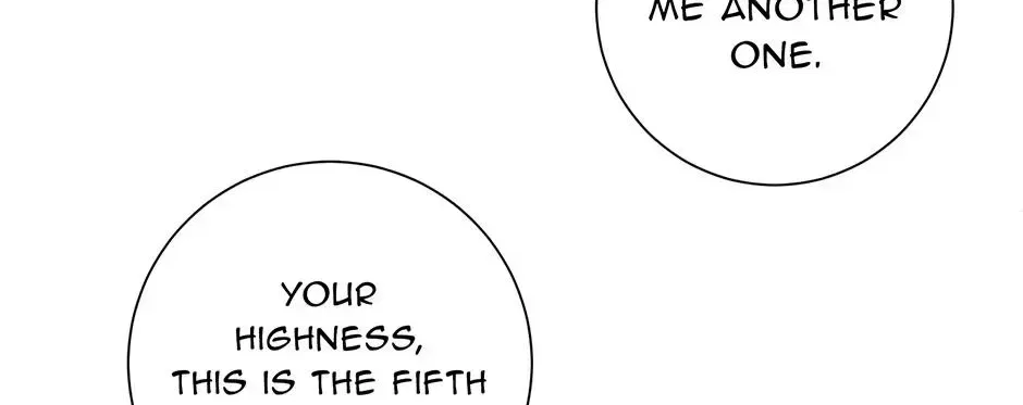 I Married the Enemy Who Killed My Parents Chapter 61 – Page 98