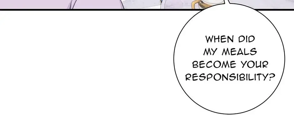 I Married the Enemy Who Killed My Parents Chapter 61 – Page 100