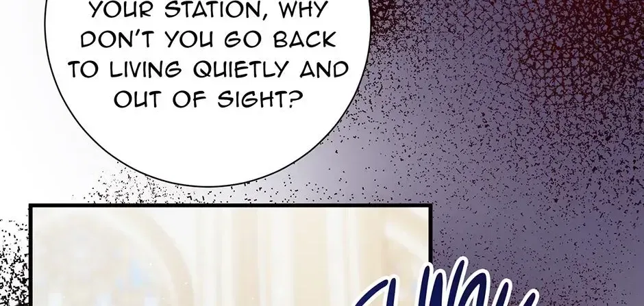 I Married the Enemy Who Killed My Parents Chapter 61 – Page 104