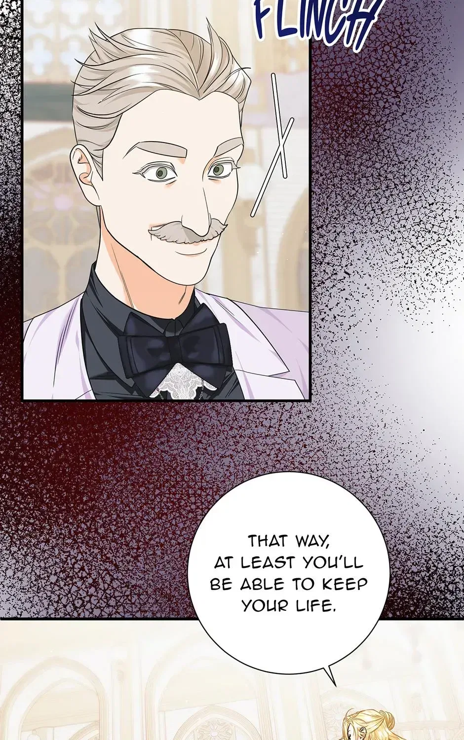 I Married the Enemy Who Killed My Parents Chapter 61 – Page 105