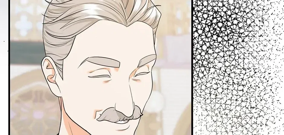 I Married the Enemy Who Killed My Parents Chapter 61 – Page 108
