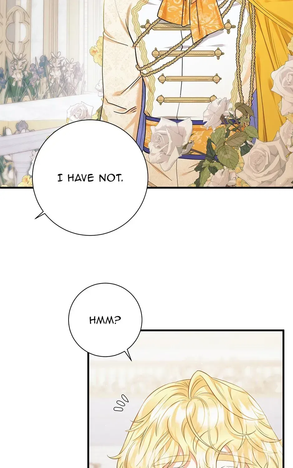 I Married the Enemy Who Killed My Parents Chapter 61 – Page 113