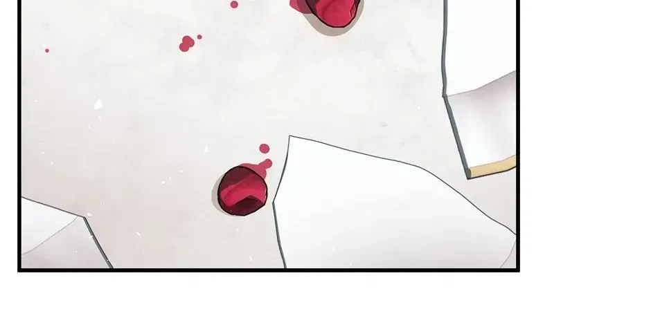 I Married the Enemy Who Killed My Parents Chapter 61 – Page 116