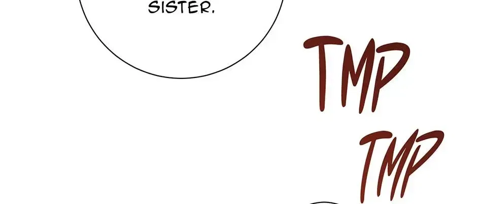 I Married the Enemy Who Killed My Parents Chapter 61 – Page 124