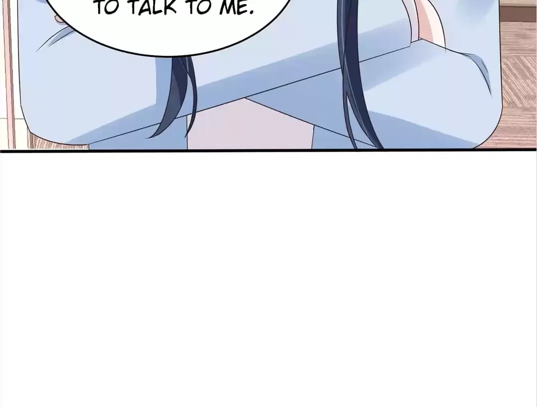 Bright Stars: Pick A Boss To Be A Husband Chapter 134 – Page 11