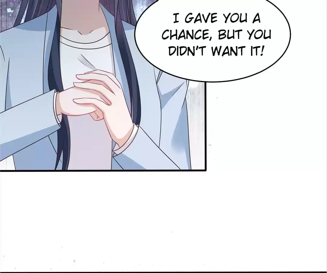 Bright Stars: Pick A Boss To Be A Husband Chapter 134 – Page 16