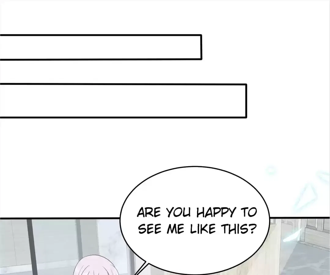 Bright Stars: Pick A Boss To Be A Husband Chapter 134 – Page 21