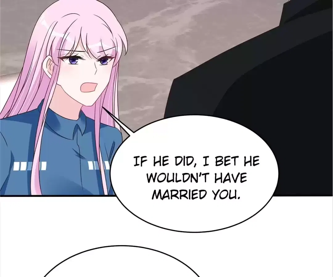Bright Stars: Pick A Boss To Be A Husband Chapter 134 – Page 24