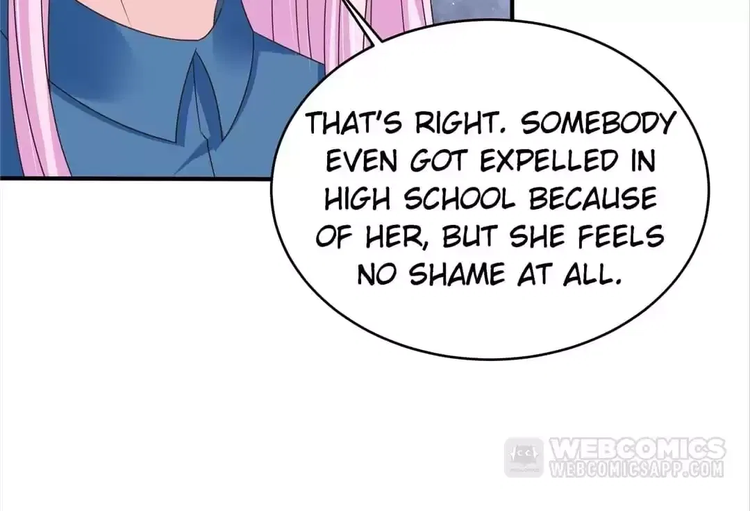 Bright Stars: Pick A Boss To Be A Husband Chapter 134 – Page 30