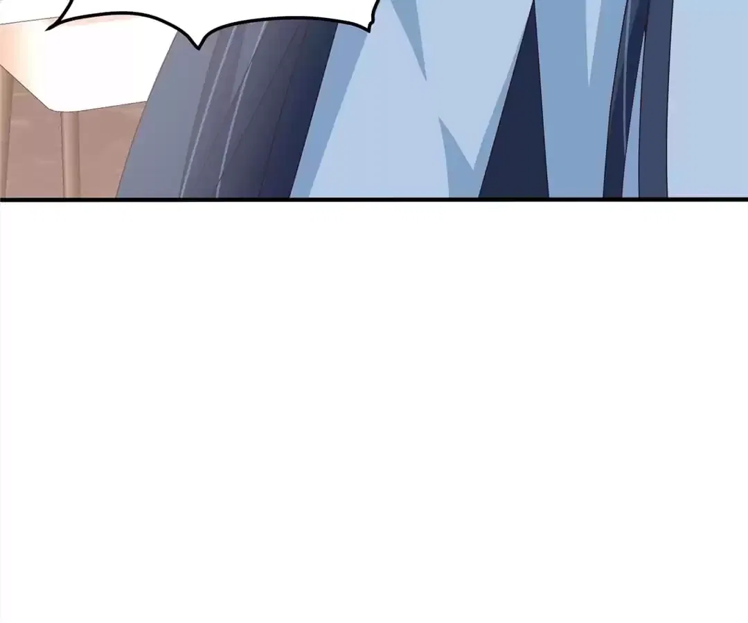 Bright Stars: Pick A Boss To Be A Husband Chapter 134 – Page 42