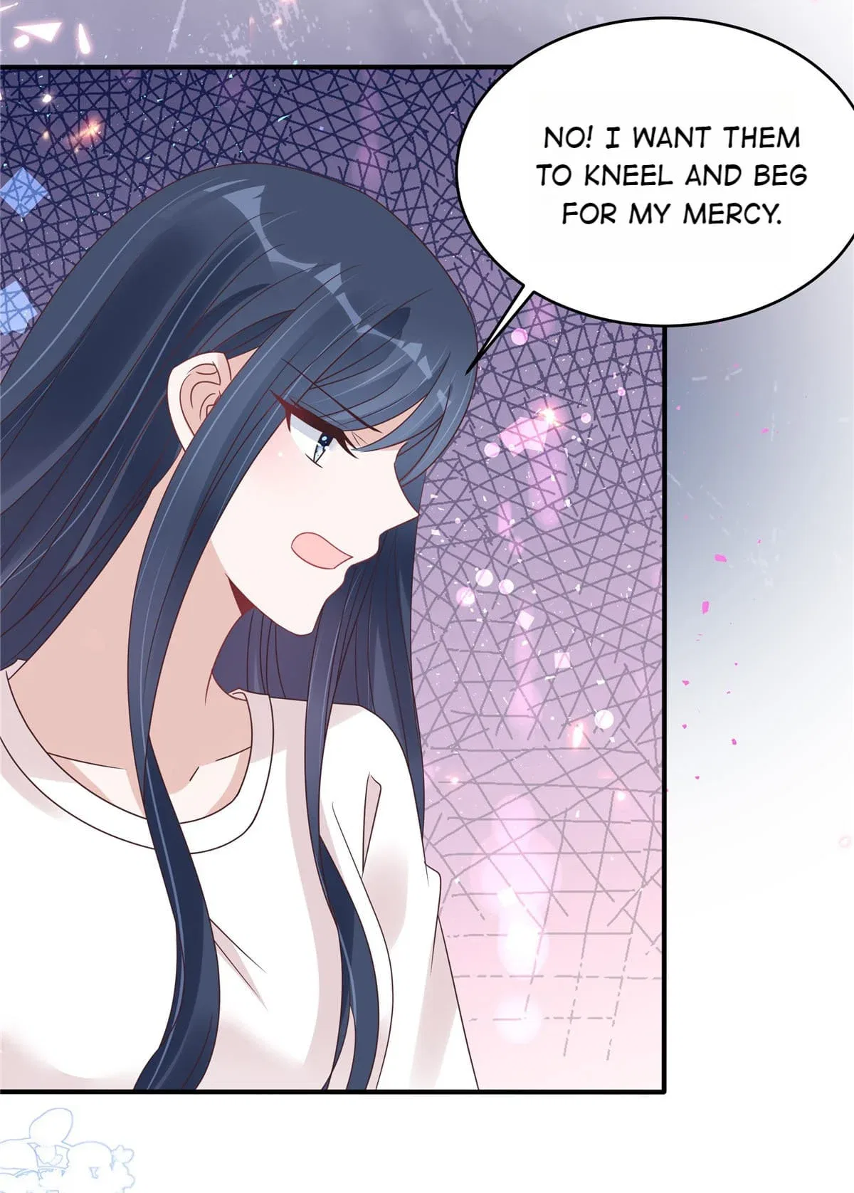 Bright Stars: Pick A Boss To Be A Husband Chapter 130 – Page 12