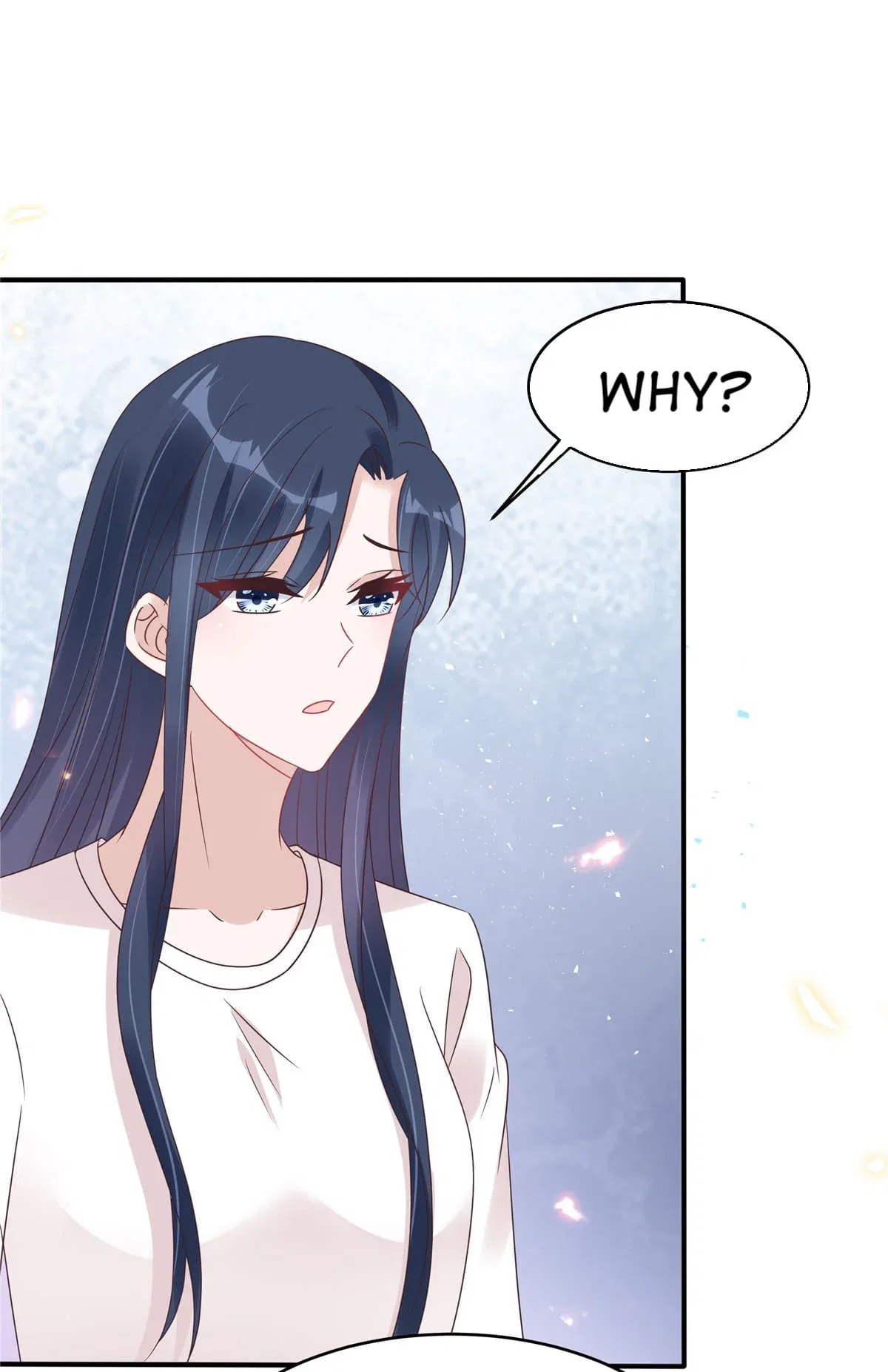 Bright Stars: Pick A Boss To Be A Husband Chapter 129 – Page 20