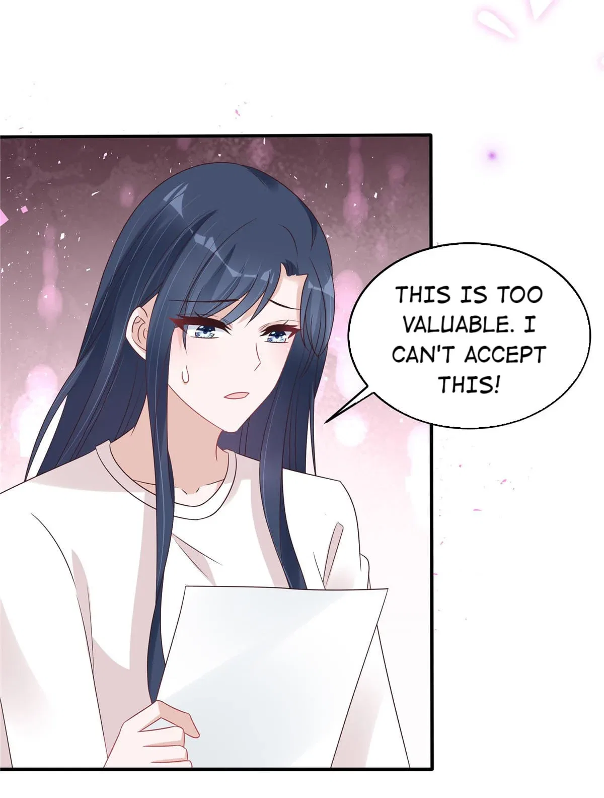 Bright Stars: Pick A Boss To Be A Husband Chapter 127 – Page 18