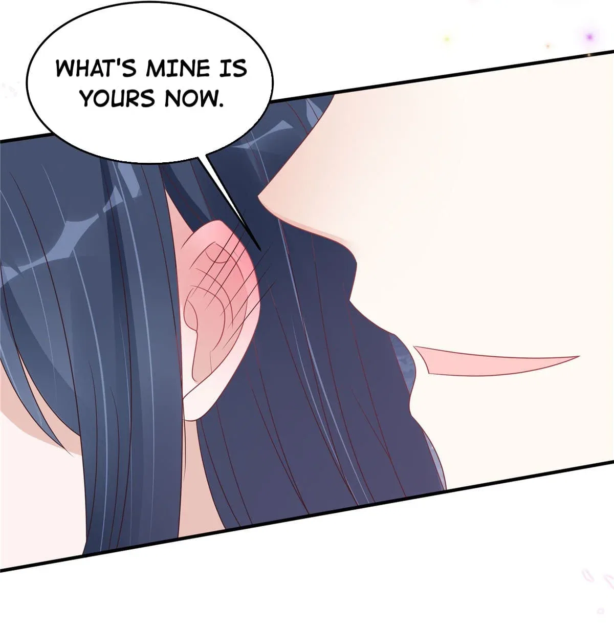Bright Stars: Pick A Boss To Be A Husband Chapter 127 – Page 22
