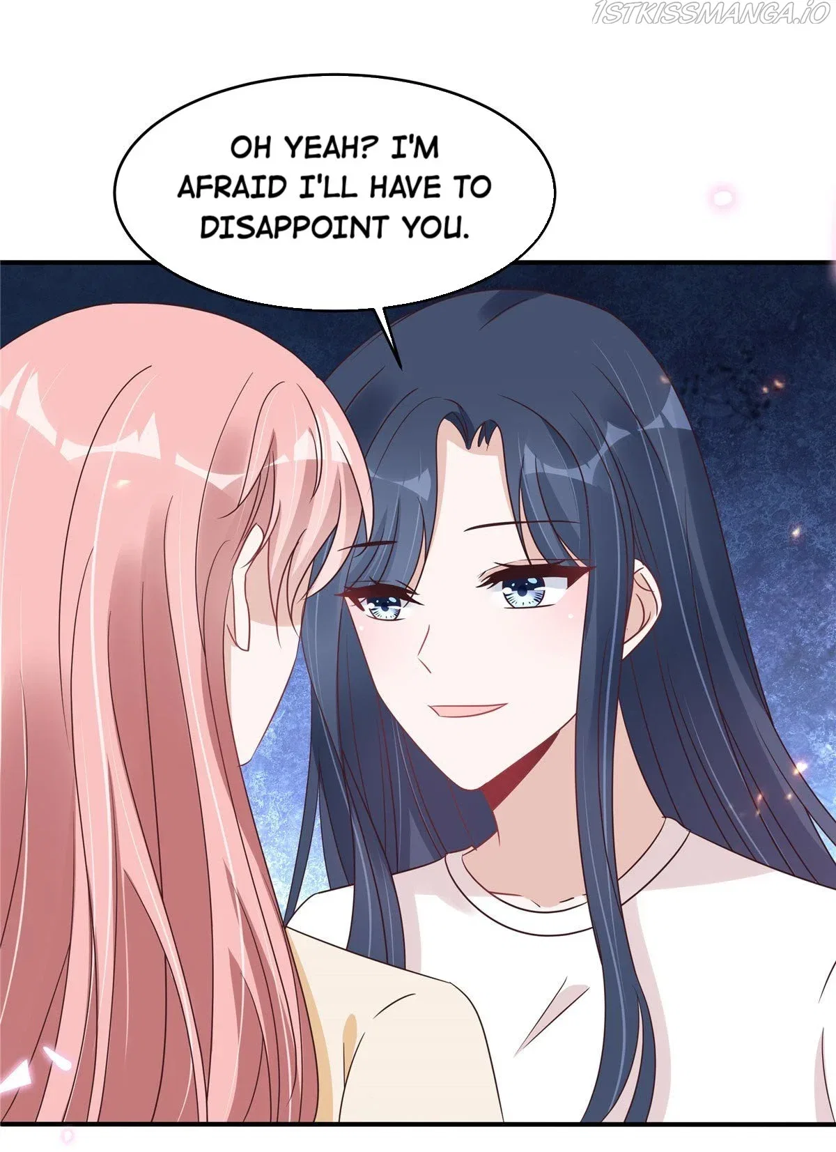 Bright Stars: Pick A Boss To Be A Husband Chapter 126 – Page 13