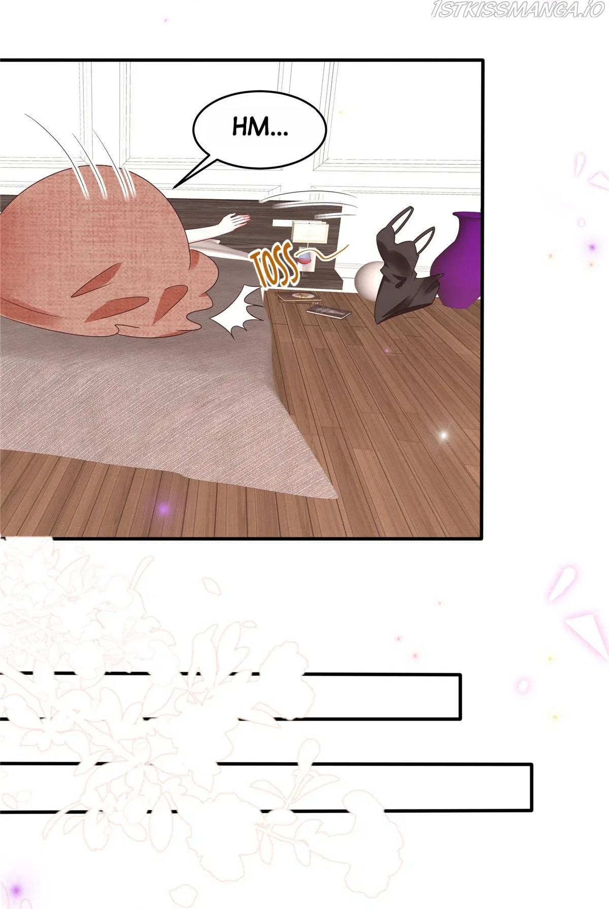 Bright Stars: Pick A Boss To Be A Husband Chapter 125 – Page 15