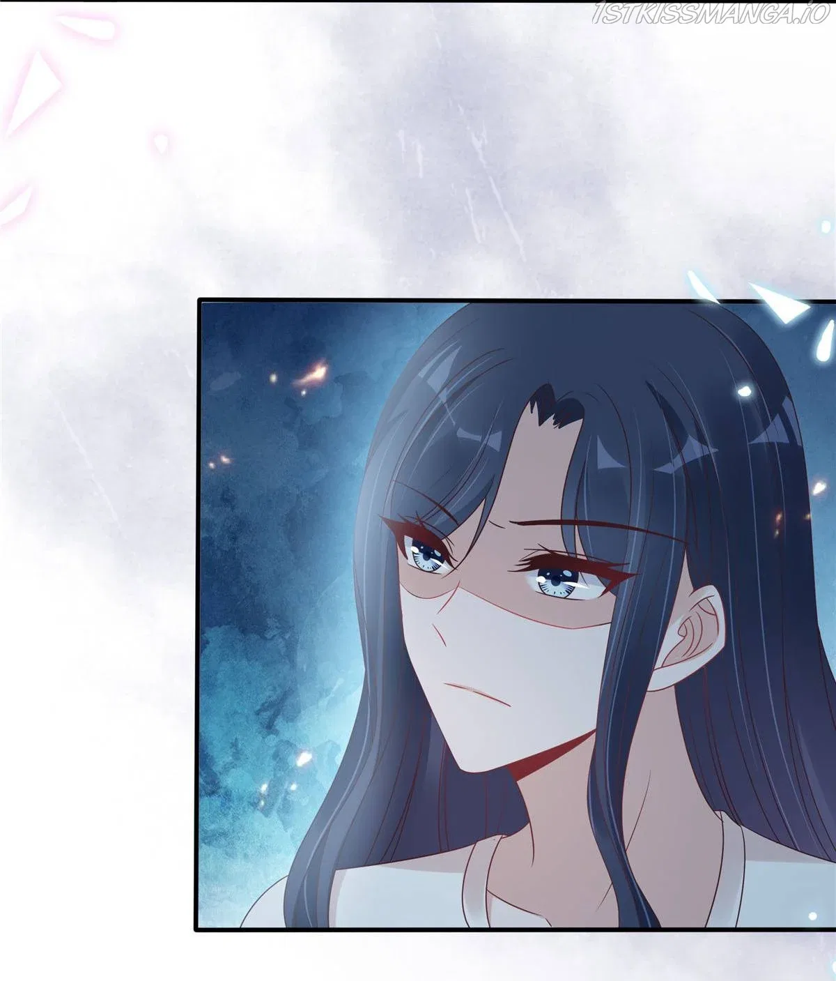 Bright Stars: Pick A Boss To Be A Husband Chapter 125 – Page 24