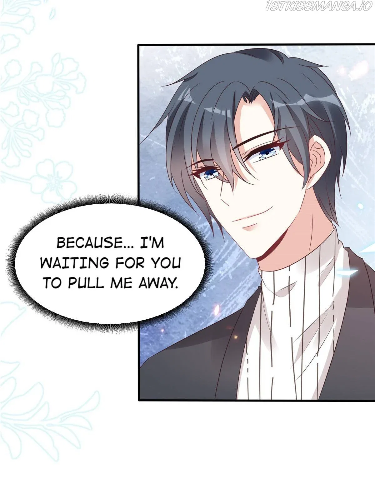Bright Stars: Pick A Boss To Be A Husband Chapter 125 – Page 26