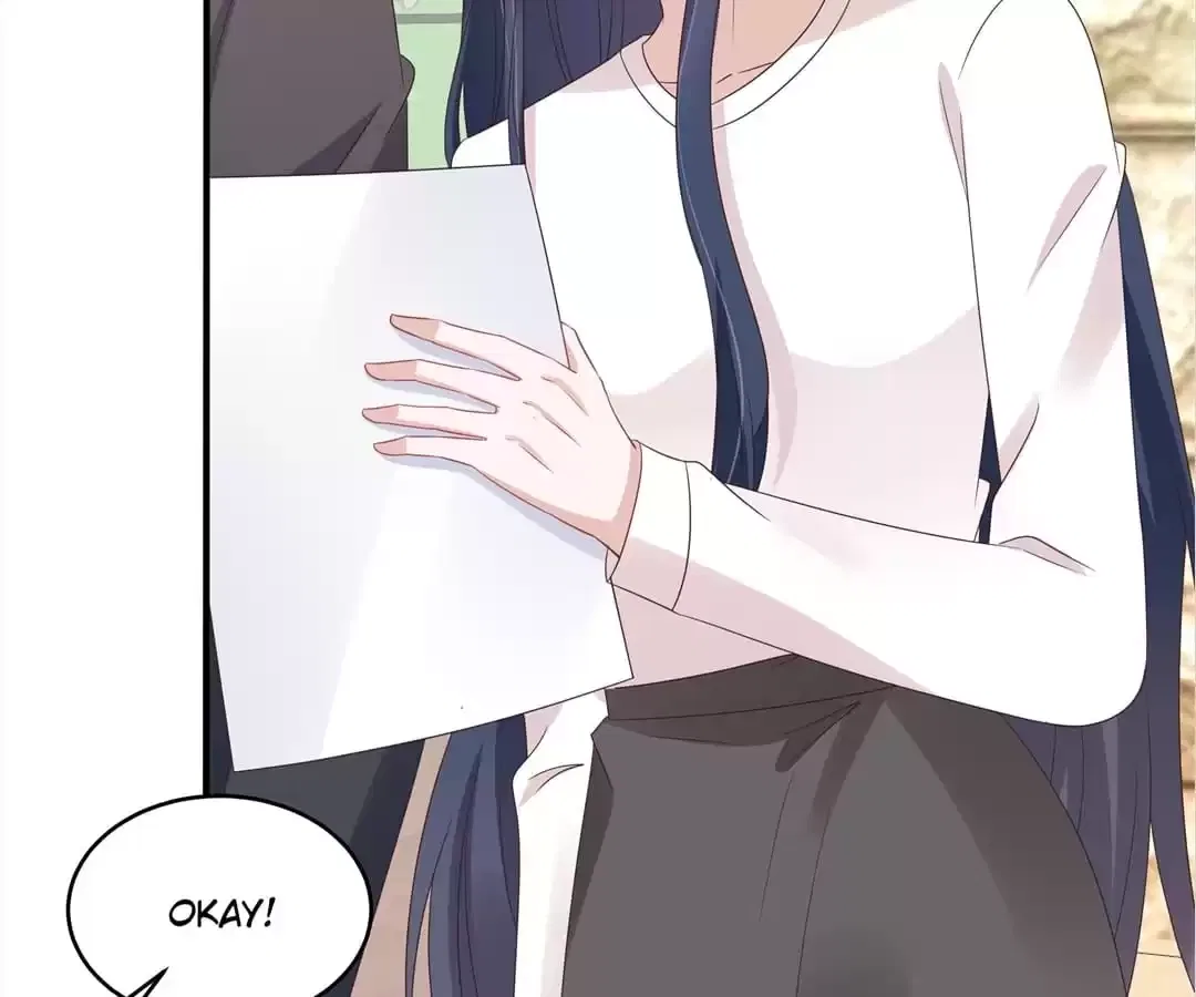 Bright Stars: Pick A Boss To Be A Husband Chapter 124 – Page 6