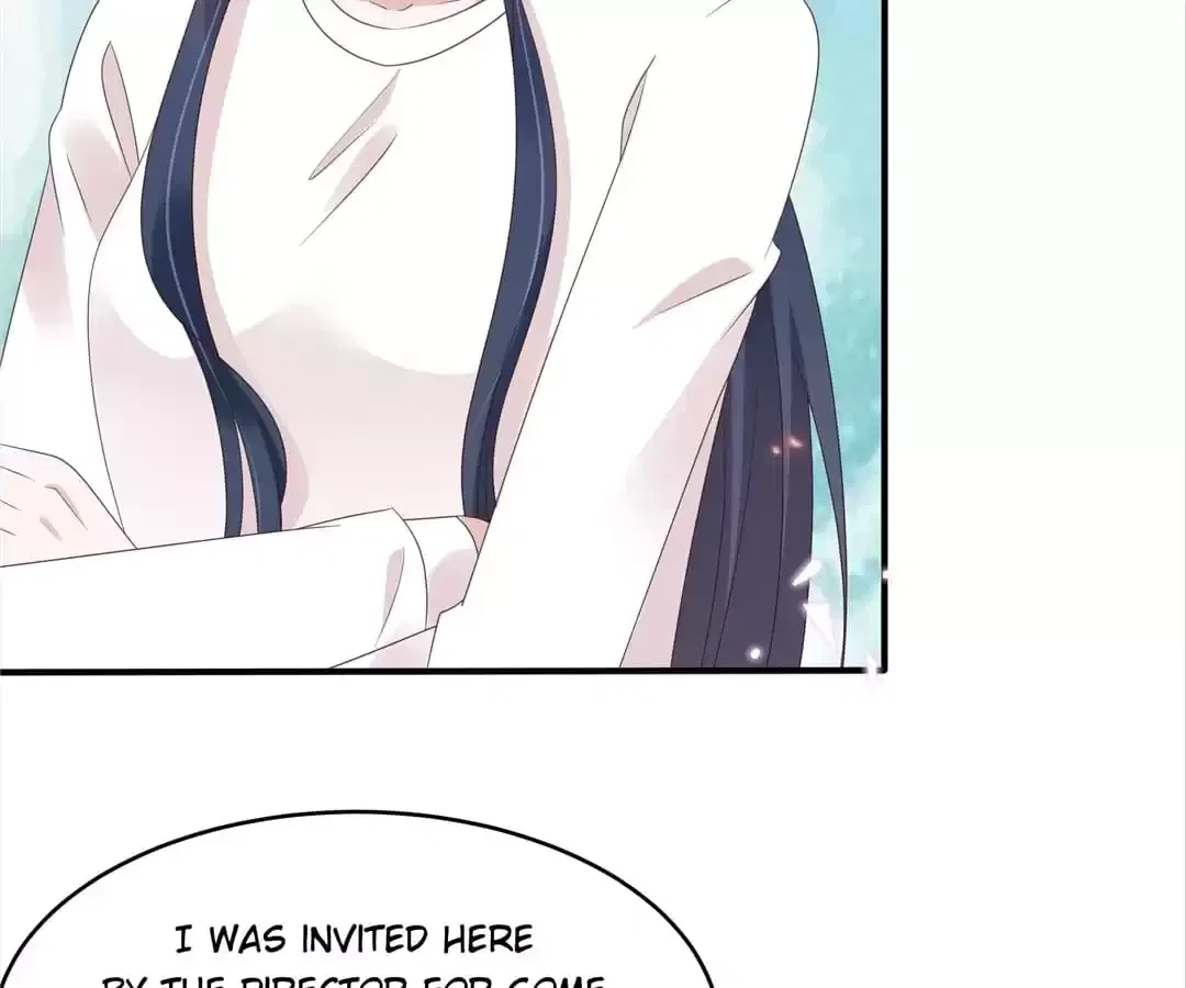 Bright Stars: Pick A Boss To Be A Husband Chapter 124 – Page 13