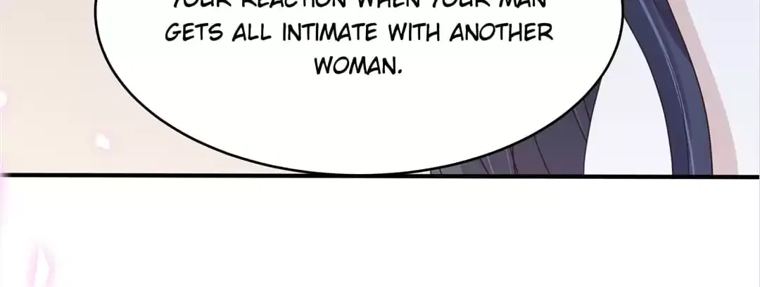 Bright Stars: Pick A Boss To Be A Husband Chapter 124 – Page 23