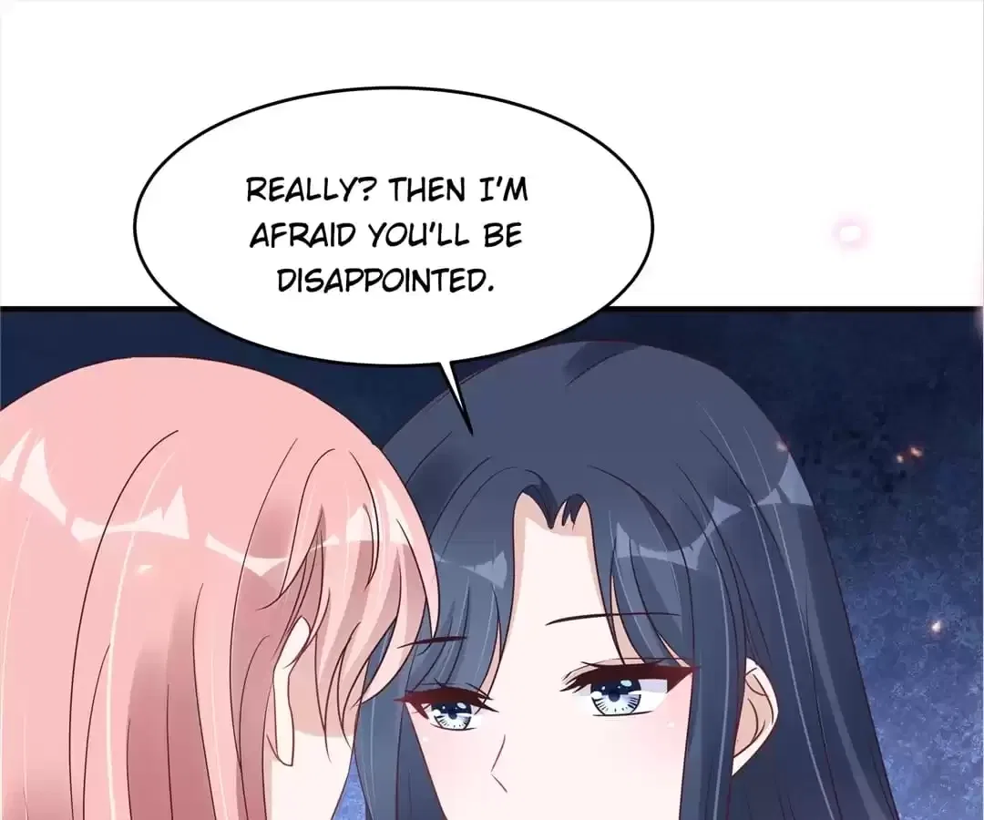 Bright Stars: Pick A Boss To Be A Husband Chapter 124 – Page 24