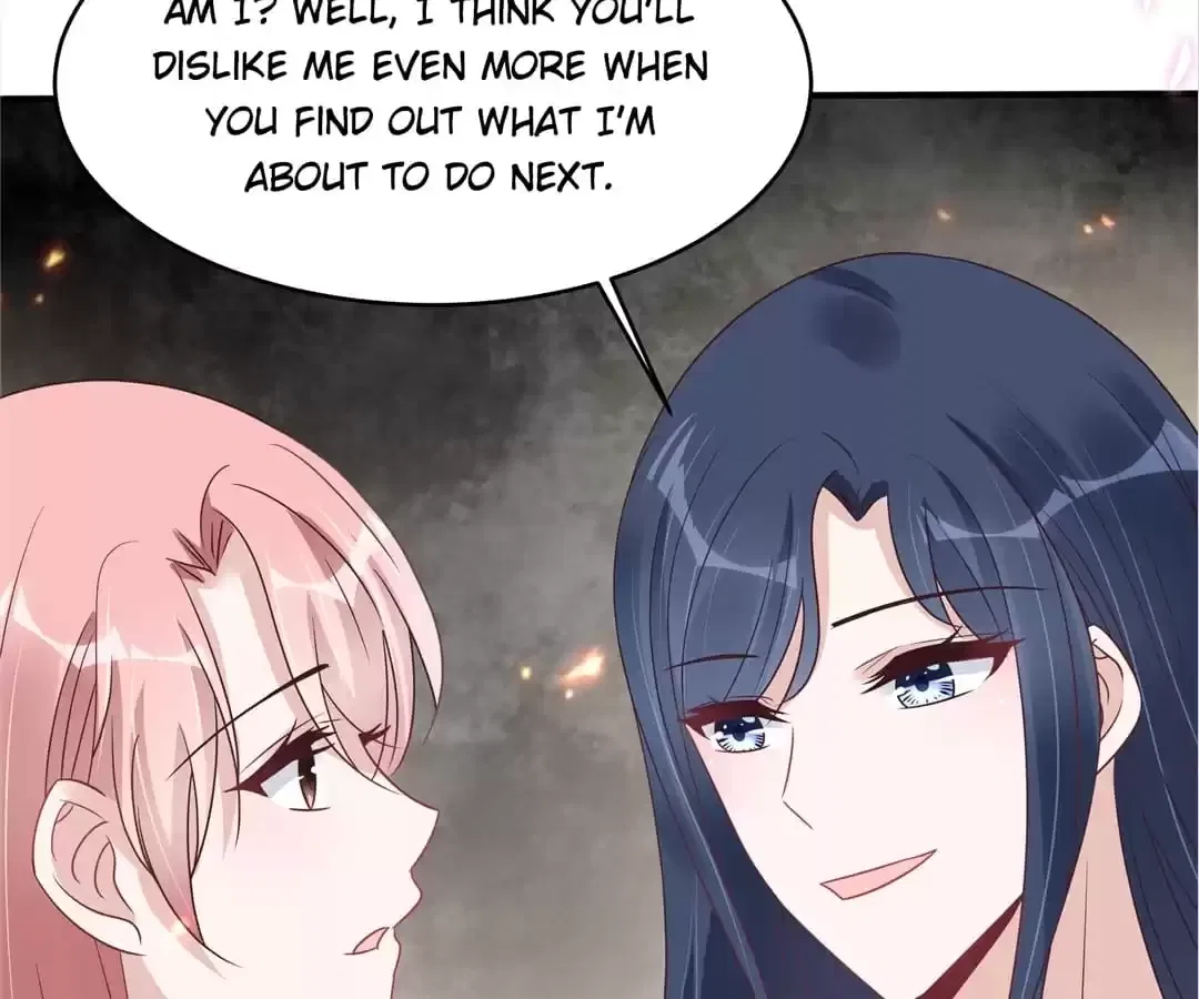 Bright Stars: Pick A Boss To Be A Husband Chapter 124 – Page 32