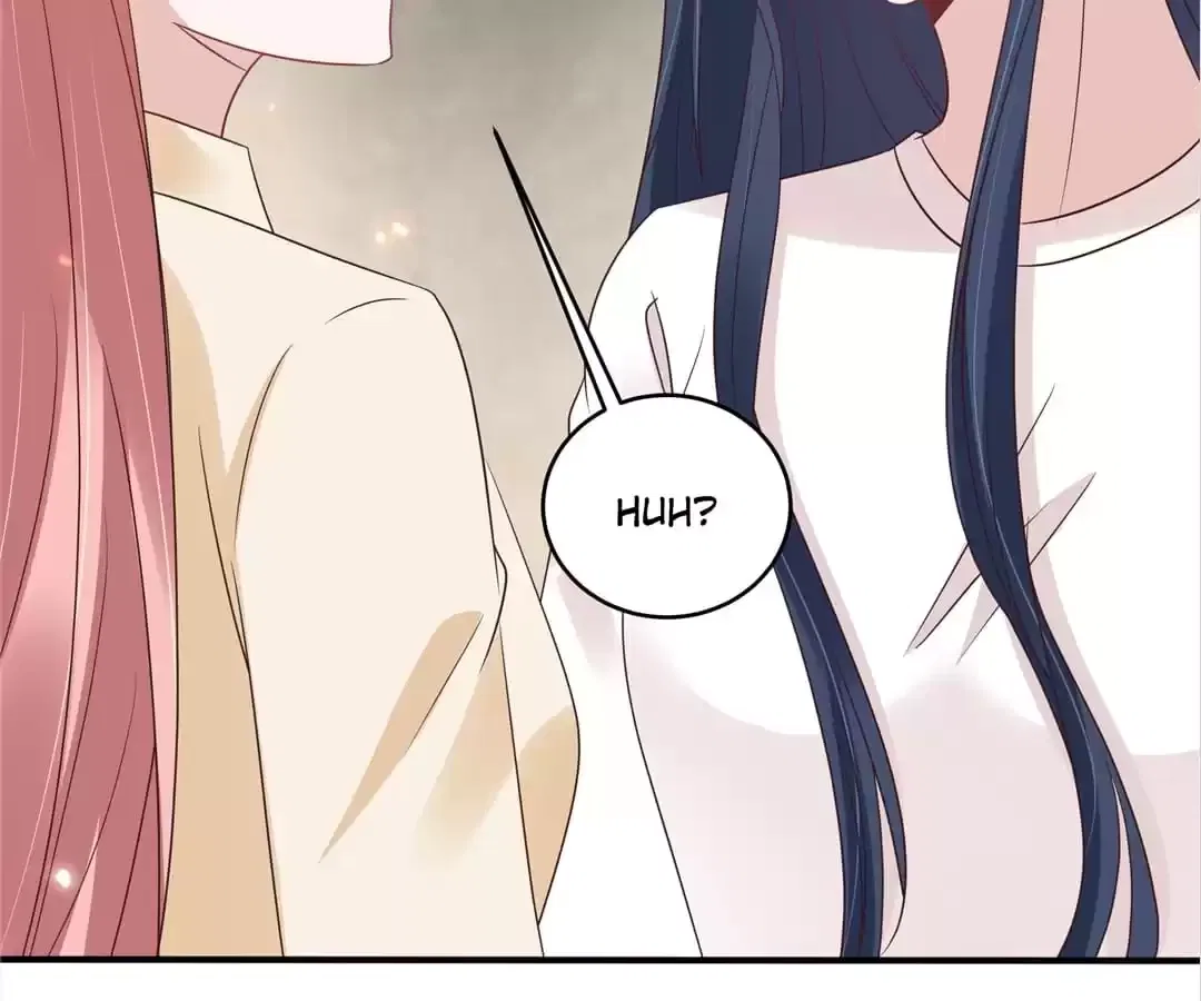 Bright Stars: Pick A Boss To Be A Husband Chapter 124 – Page 33