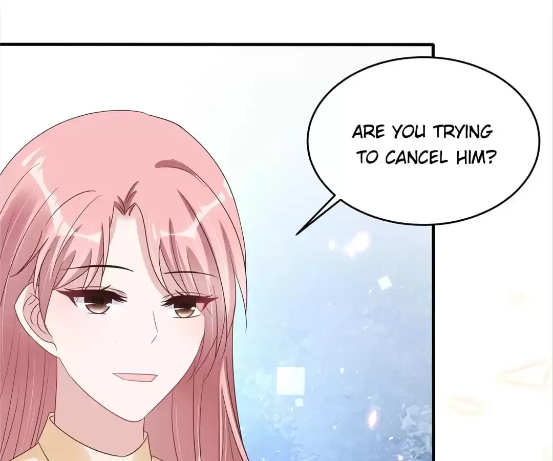 Bright Stars: Pick A Boss To Be A Husband Chapter 124 – Page 37