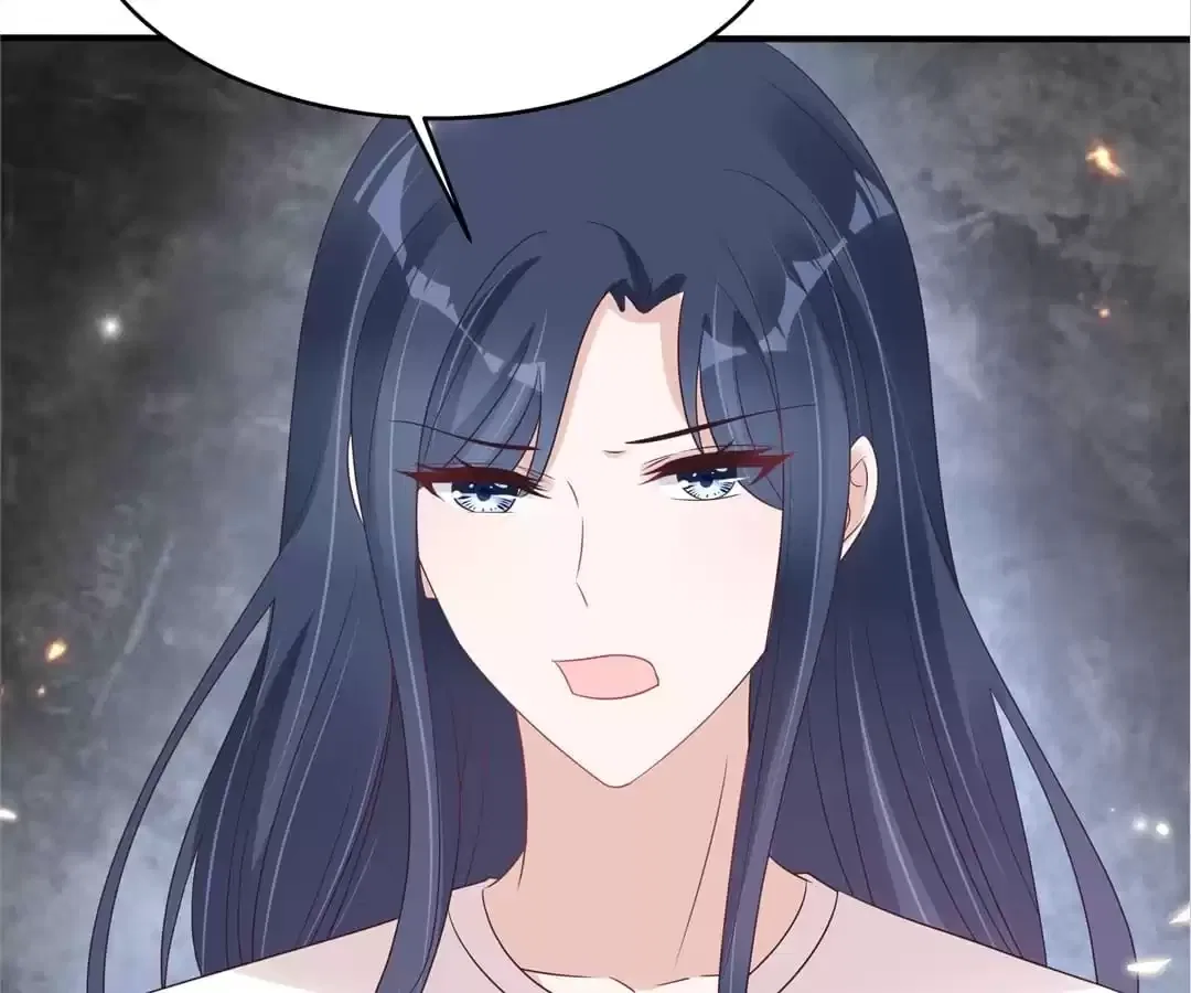 Bright Stars: Pick A Boss To Be A Husband Chapter 124 – Page 39