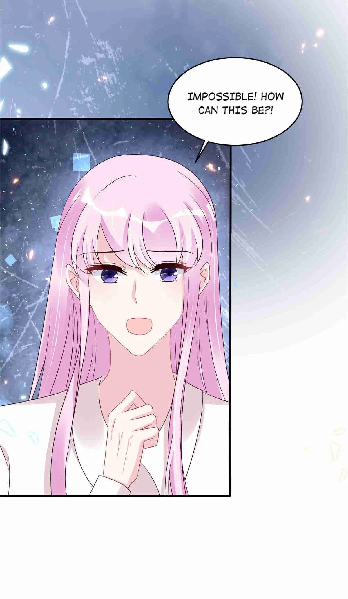 Bright Stars: Pick A Boss To Be A Husband Chapter 121 – Page 6