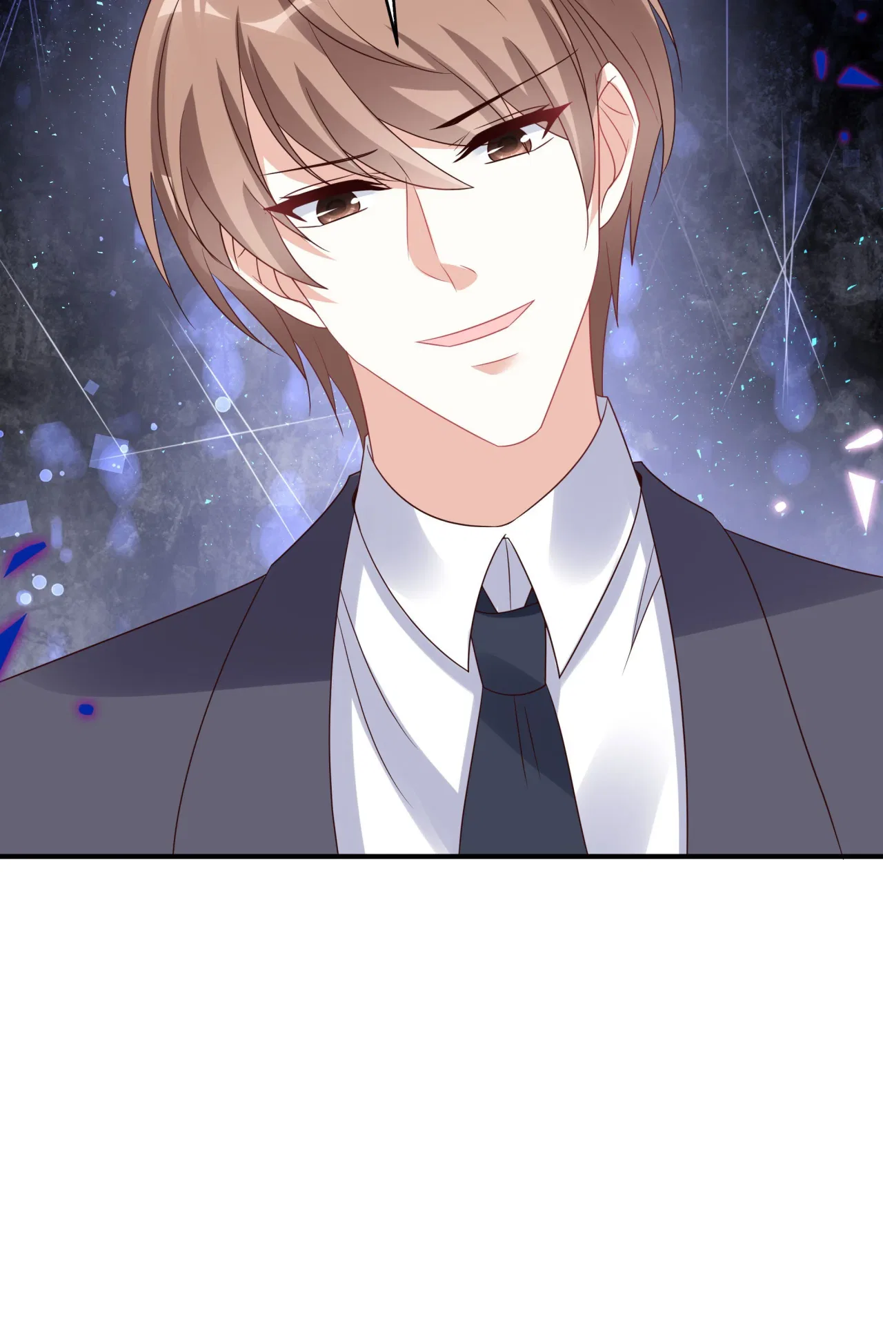 Bright Stars: Pick A Boss To Be A Husband Chapter 119 – Page 10
