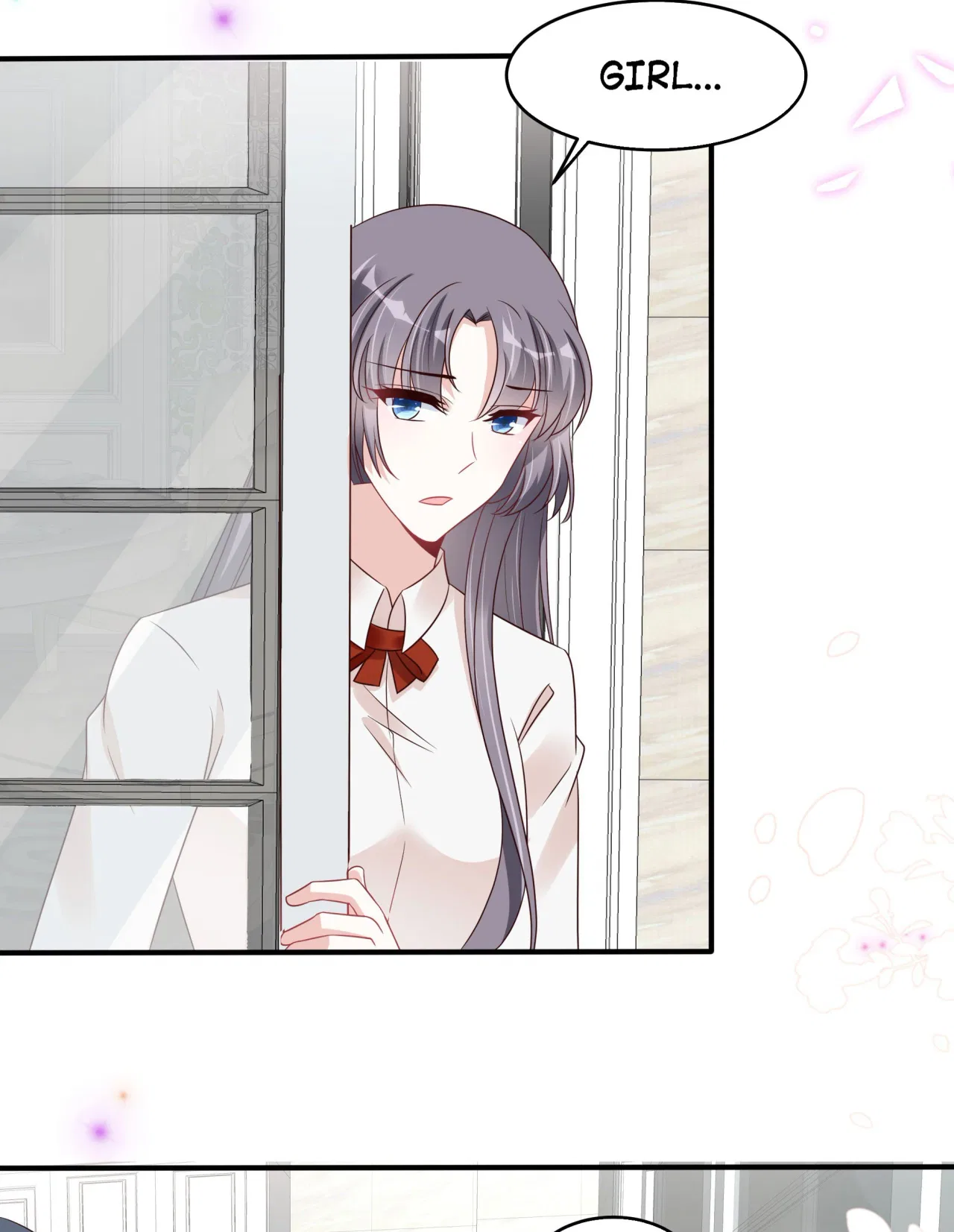 Bright Stars: Pick A Boss To Be A Husband Chapter 119 – Page 17