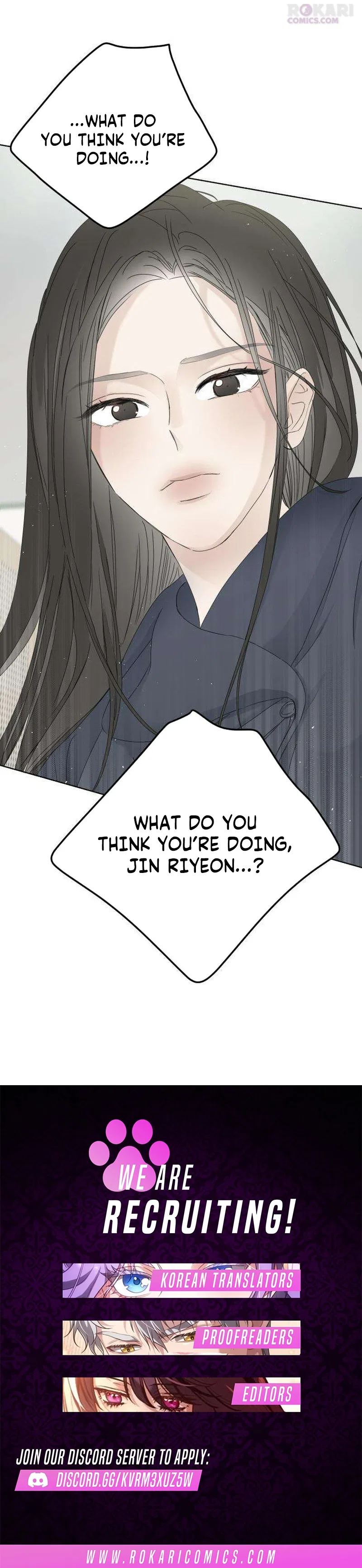 Winning the Marriage Lottery Chapter 5 – Page 13