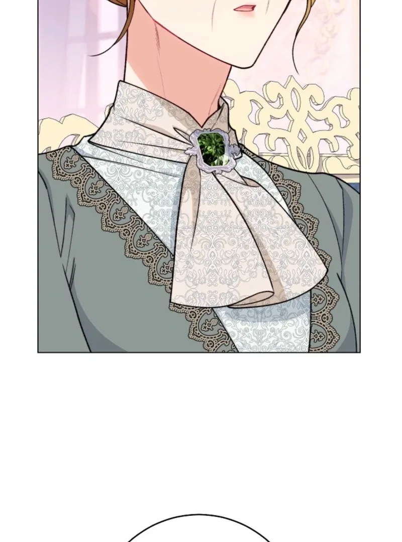 The Villainess Empress’s Attendant Chapter 115 – Page 5