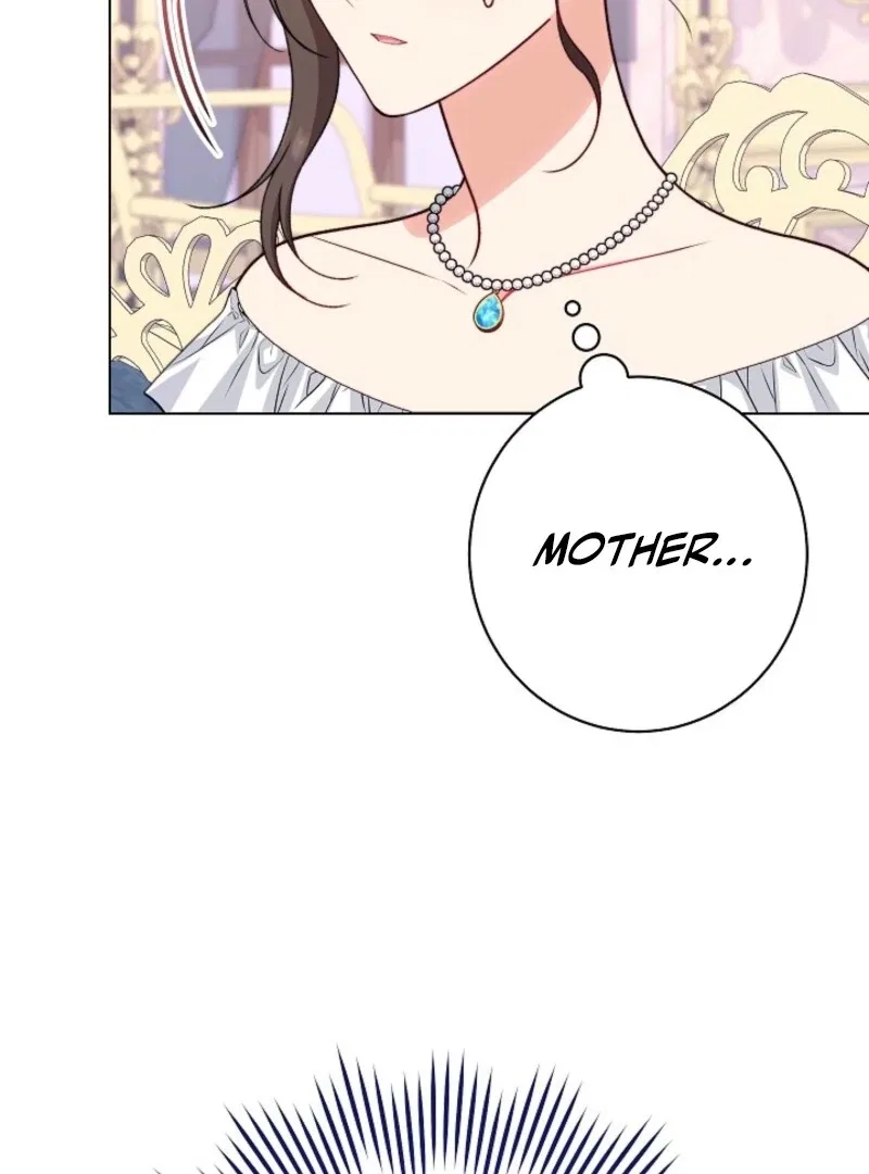 The Villainess Empress’s Attendant Chapter 115 – Page 8
