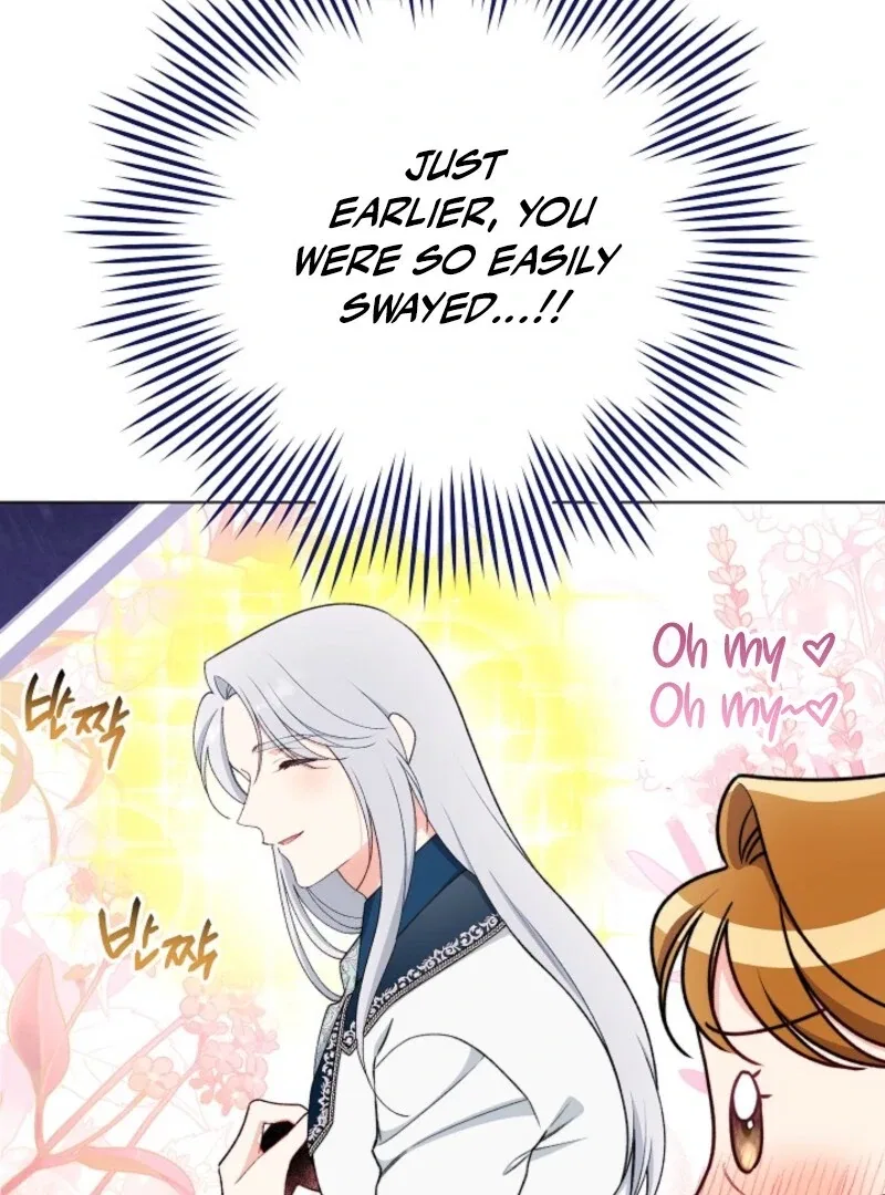 The Villainess Empress’s Attendant Chapter 115 – Page 9